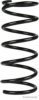 HERTH+BUSS JAKOPARTS J4408001 Coil Spring